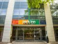park-inn-by-radisson-budapest