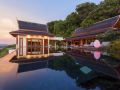 villa-baan-phu-prana