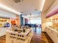 hampton-by-hilton-gdansk-airport