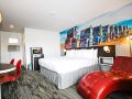 cadillac-motel-niagara