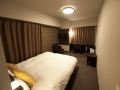 dormy-inn-premium-namba-natural-hot-spring