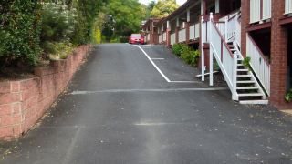 lismore-wilson-motel