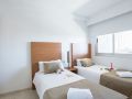 residence-benidorm-levante