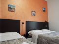 milano-hostel