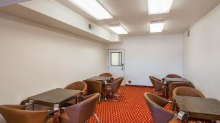 surestay-plus-hotel-by-best-western-vernal