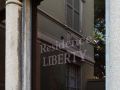 residence-liberty
