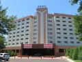 rohat-hotel-chilonzor