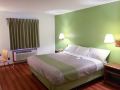 motel-6-fargo-nd-south
