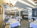 premier-hotel-abri