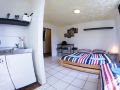 hostel-seven