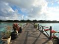 pom-pom-island-resort-and-spa-semporna