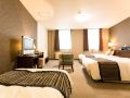 hotel-areaone-miyazaki-city