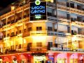 sai-gon-can-tho-hotel