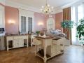 hotel-pension-museum