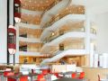 hanwha-resort-sanjeong-lake-annecy