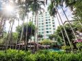 12th-avenue-hotel-bangkok