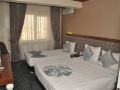grand-sera-hotel
