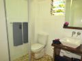 oasis-palms-hotel