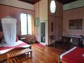 strathisla-guest-house