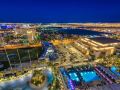 888-signature-suites-collection-at-signature-condo-hotel