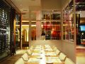 888-signature-suites-collection-at-signature-condo-hotel