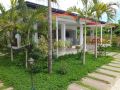 paboreal-boutique-hotel