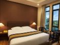 hotel-kan-yeik-thar