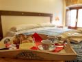bandb-la-suite