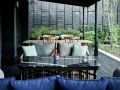 hotel-des-artists-ping-silhouette