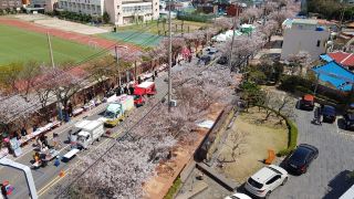 hotel-matthieu-yeosu