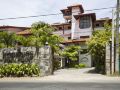 rockside-beach-resort