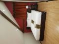 ma-maison-phuket