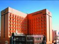 princess-garden-hotel
