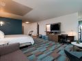 even-hotels-omaha-downtown-an-ihg-hotel