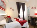 gemme-di-roma-accomodation
