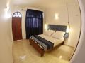 c-negombo