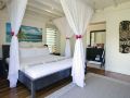 taveuni-palms-resort