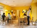 vienna-hostel-ruthensteiner