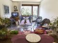 residenza-talenti-superior-rooms