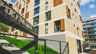 go-apartments
