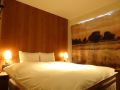 the-wall-hotel