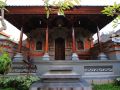 gatra-ubud-inn