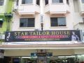 star-guesthouse