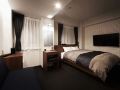 okayama-square-hotel