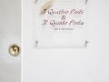 bandb-i-quattro-poeti