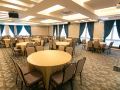 indra-hotel-boutique-suites