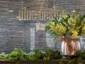 nine-design-place