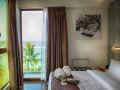 h78-maldives