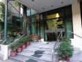 urban-travellers-hotel