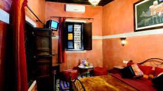 riad-dar-al-ouali